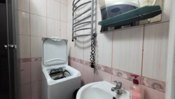 ��������� �������� ���� �����  �����, �������, �����������, ����������, ���� ���� 8