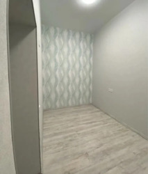 Продається квартира Миколаївська, Миколаїв, Центральний, Спаська, 15 фото 14 Продається квартира Миколаївська, Миколаїв, Центральний, Спаська, 15 фото 14