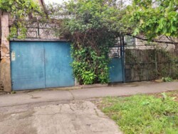 Продається квартира Миколаївська, Миколаїв, Заводський, Пушкинское кольцо фото 2 Продається квартира Миколаївська, Миколаїв, Заводський, Пушкинское кольцо фото 2