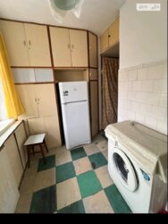 Продається квартира Миколаївська, Миколаїв, Центральний, Артиллерийская фото 1 Продається квартира Миколаївська, Миколаїв, Центральний, Артиллерийская фото 1