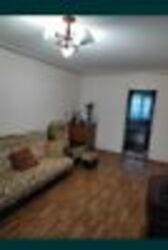 ��������� �������� ������������, �������, �����������, ����������� ���� 12