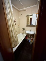 Продається квартира Миколаївська, Миколаїв, Центральний, Чкалова фото 7 Продається квартира Миколаївська, Миколаїв, Центральний, Чкалова фото 7