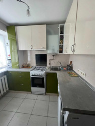 ��������� �������� �������, 11, �������, �����������, ���������� ���� 1