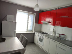 ��������� �������� ���������� 5-� - �������, �������, �����������, ����������� ���� 2