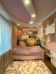 ��������� �������� �������, �����������, ���������� ���� 13