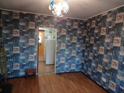 ��������� �������� ������ ���������, 79�, �������, �����������, ���������� ���� 2