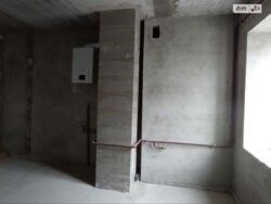 Велика квартира з хорошим плануванням в центрі міста фото 17 Велика квартира з хорошим плануванням в центрі міста фото 17