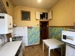 Продається квартира Миколаївська, Миколаїв, Центральний, Водоправодная - Пр. Центральный фото 9 Продається квартира Миколаївська, Миколаїв, Центральний, Водоправодная - Пр. Центральный фото 9