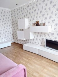 ��������� �������� ��������/������� �������, �������, �����������, ����������� ���� 1