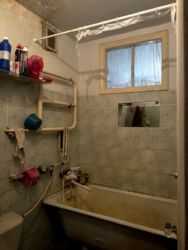 Продам 1-к квартиру! фото 4 Продам 1-к квартиру! фото 4