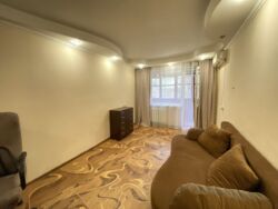 Продається квартира Миколаївська, Миколаїв, Ленінський фото 1 Продається квартира Миколаївська, Миколаїв, Ленінський фото 1