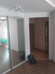 Продається квартира Миколаївська, Миколаїв, Корабельний фото 1 Продається квартира Миколаївська, Миколаїв, Корабельний фото 1