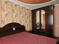 ��������� �������� ��. ���������, �������, �����������, ����������� ���� 7