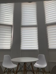 ��������� �������� �������, �������, �����������, ����������, ����� ���� 3