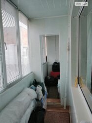 Однокімнатна квартира фото 2 Однокімнатна квартира фото 2