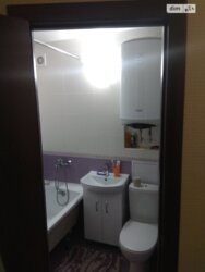 Продається квартира Миколаївська, Миколаїв, Ленінський, Чайковского фото 2 Продається квартира Миколаївська, Миколаїв, Ленінський, Чайковского фото 2