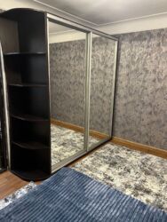 вартира знаходиться в самому центрі міста на Соборній Вулиці. фото 3 вартира знаходиться в самому центрі міста на Соборній Вулиці. фото 3