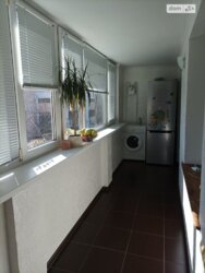 Продам 2-кімнатну сталінку в центрі на вулиці Садовій. фото 3 Продам 2-кімнатну сталінку в центрі на вулиці Садовій. фото 3