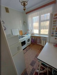 Продам 2-комн. кв. в районе Космонавтов/Николаевская фото 3 Продам 2-комн. кв. в районе Космонавтов/Николаевская фото 3