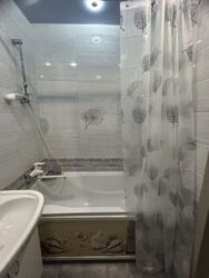 ��������� �������� �������, �����������, ����������� ���� 5