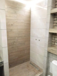 Продам однокімнатну квартиру. фото 6 Продам однокімнатну квартиру. фото 6