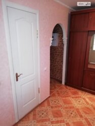 ��������� �������� �������, �����������, ����������� ���� 3