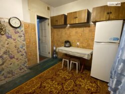 Продається квартира Миколаївська, Миколаїв, Заводський, Озерная фото 11 Продається квартира Миколаївська, Миколаїв, Заводський, Озерная фото 11