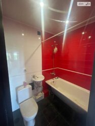 Продається квартира Миколаївська, Миколаїв, Корабельний, пр. Богоявленский фото 5 Продається квартира Миколаївська, Миколаїв, Корабельний, пр. Богоявленский фото 5