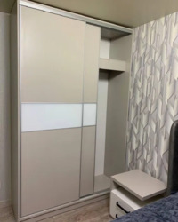 ��������� �������� �������, �������, �����������, ���������� ���� 5