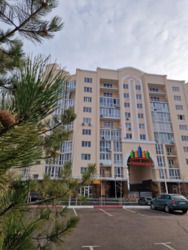 ��������� �������� ������� 2, �������, �����������, ����������, ����� ���� 3