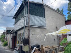 Продаж будинку на Намиві фото 15 Продаж будинку на Намиві фото 15