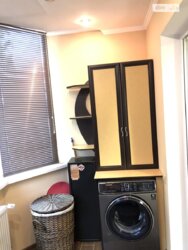 Продаю 2 комнатную квартиру фото 6 Продаю 2 комнатную квартиру фото 6