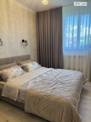 Продається квартира Миколаївська, Миколаїв, Центральний, Мариупольская// Московська фото 16 Продається квартира Миколаївська, Миколаїв, Центральний, Мариупольская// Московська фото 16