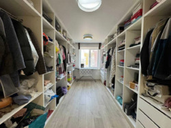 Продається квартира Миколаївська, Миколаїв, Центральний фото 20 Продається квартира Миколаївська, Миколаїв, Центральний фото 20