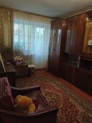 Продається квартира Миколаївська, Миколаїв, Заводський, Генерала Карпенко фото 3 Продається квартира Миколаївська, Миколаїв, Заводський, Генерала Карпенко фото 3