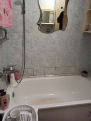 Продається квартира Миколаївська, Миколаїв, Заводський, Генерала Карпенко фото 4 Продається квартира Миколаївська, Миколаїв, Заводський, Генерала Карпенко фото 4