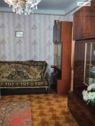 Продається квартира Миколаївська, Миколаїв, Ленінський, Мира фото 8 Продається квартира Миколаївська, Миколаїв, Ленінський, Мира фото 8