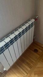 ��������� �������� 8 �����, �������, �����������, ����������, �-����� ���� 16