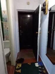 ��������� �������� ���������, �������, �����������, ���������� ���� 16