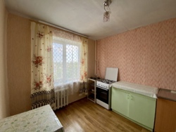 Продаж однокімнатної квартири фото 9 Продаж однокімнатної квартири фото 9