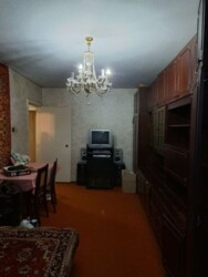 Продається квартира Чайковского, Миколаїв, Миколаївська, Ленінський, ПТЗ фото 4 Продається квартира Чайковского, Миколаїв, Миколаївська, Ленінський, ПТЗ фото 4
