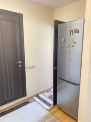 ��������� �������� ����������� �������, 4�, �������, �����������, �����������, �������� ���� 7