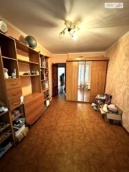 Продається квартира Миколаївська, Миколаїв, Корабельний, Океановская фото 7 Продається квартира Миколаївська, Миколаїв, Корабельний, Океановская фото 7