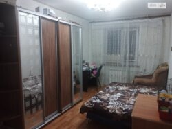 Продається квартира Миколаївська, Миколаїв, Центральний, Старова, 2а фото 8 Продається квартира Миколаївська, Миколаїв, Центральний, Старова, 2а фото 8
