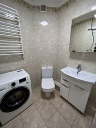 ��������� �������� �����, �������, �����������, ���������� ���� 5