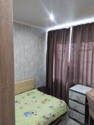 .Продам 3- комнатную квартиру.1-кп. фото 1 .Продам 3- комнатную квартиру.1-кп. фото 1