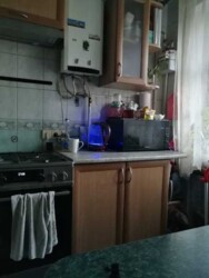 Продається квартира Миколаївська, Миколаїв, Заводський, Лески, Лески ? фото 2 Продається квартира Миколаївська, Миколаїв, Заводський, Лески, Лески ? фото 2