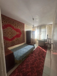 Продається квартира Миколаївська, Миколаїв, Центральний фото 1 Продається квартира Миколаївська, Миколаїв, Центральний фото 1