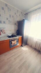 ��������� �������� �������, �������, �����������, ���������� ���� 12