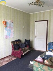 Продається квартира Миколаївська, Миколаїв, Ленінський, 13 Лінія, Космос фото 2 Продається квартира Миколаївська, Миколаїв, Ленінський, 13 Лінія, Космос фото 2